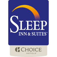 Sleep Inn & Suites Galion, Ohio logo, Sleep Inn & Suites Galion, Ohio contact details