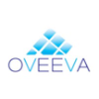 Oveeva Group Inc logo, Oveeva Group Inc contact details