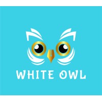 White Owl Solutions LLC logo, White Owl Solutions LLC contact details