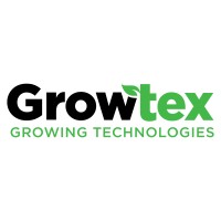 Growtex Growing Technologies logo, Growtex Growing Technologies contact details