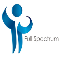 FULL SPECTRUM HEALTHCARE SERVICES logo, FULL SPECTRUM HEALTHCARE SERVICES contact details