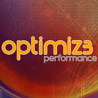 OPTIMIZ3 SPORTS PERFORMANCE logo, OPTIMIZ3 SPORTS PERFORMANCE contact details