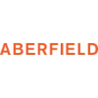 Aberfield Communications logo, Aberfield Communications contact details