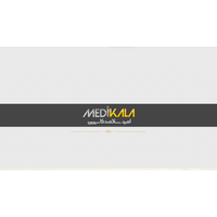 Medikala logo, Medikala contact details