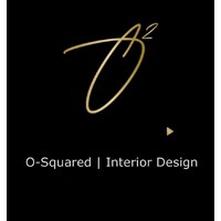 O - Squared logo, O - Squared contact details