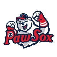 Pawtucket Red Sox logo, Pawtucket Red Sox contact details