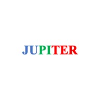 Bank Jupiter logo, Bank Jupiter contact details