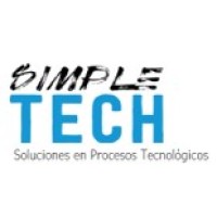 Simple Technologies logo, Simple Technologies contact details