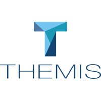 Themis Underwriting logo, Themis Underwriting contact details