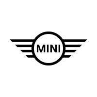 MINI Park Lane logo, MINI Park Lane contact details