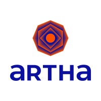 Artha School of Entrepreneurship logo, Artha School of Entrepreneurship contact details