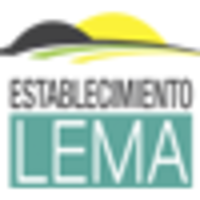 Establecimiento Lema logo, Establecimiento Lema contact details