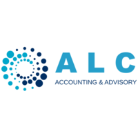 ALC Accounting & Advisory logo, ALC Accounting & Advisory contact details