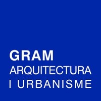 GRAM Arquitectura i Urbanisme logo, GRAM Arquitectura i Urbanisme contact details