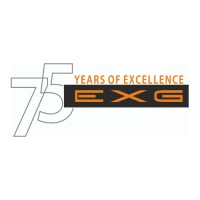 Express Global Logistics logo, Express Global Logistics contact details