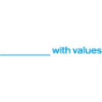 Brands with Values logo, Brands with Values contact details