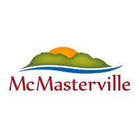 Municipalité de McMasterville logo, Municipalité de McMasterville contact details