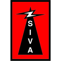 Sivananda Electronics logo, Sivananda Electronics contact details