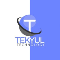 Tekyul Technology logo, Tekyul Technology contact details