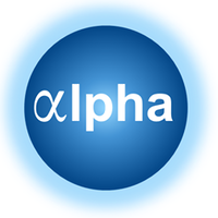 Alpha Technical Training and Development Center logo, Alpha Technical Training and Development Center contact details