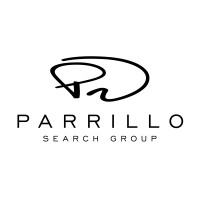 Parrillo Search Group logo, Parrillo Search Group contact details