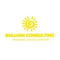 Bullion Consulting logo, Bullion Consulting contact details