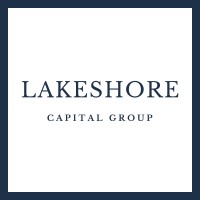 Lakeshore Capital Group logo, Lakeshore Capital Group contact details