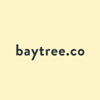 baytree.co logo, baytree.co contact details