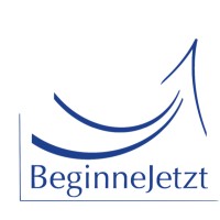 BeginneJetzt g.s. GmbH logo, BeginneJetzt g.s. GmbH contact details