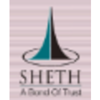 Sheth Group Ltd logo, Sheth Group Ltd contact details