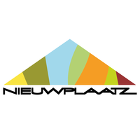 Nieuwplaatz logo, Nieuwplaatz contact details