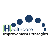 Healthcare Improvement Strategies logo, Healthcare Improvement Strategies contact details