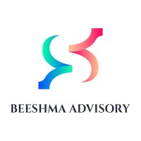 Beeshma Advisory Private Limited logo, Beeshma Advisory Private Limited contact details