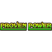 Proven Power Inc. logo, Proven Power Inc. contact details