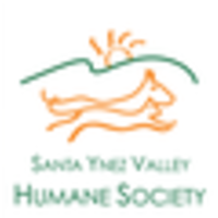 Santa Ynez Valley Humane Scty logo, Santa Ynez Valley Humane Scty contact details