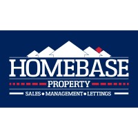 Homebase Property (Management) logo, Homebase Property (Management) contact details