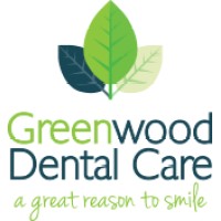 Greenwood Dental Care logo, Greenwood Dental Care contact details