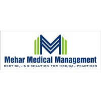 Mehar Medical Managment logo, Mehar Medical Managment contact details