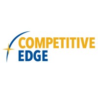 Competitive Edge Marketing Solutions logo, Competitive Edge Marketing Solutions contact details