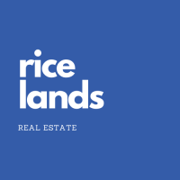 Rice Lands - Real Estate Consultants in Igatpuri logo, Rice Lands - Real Estate Consultants in Igatpuri contact details