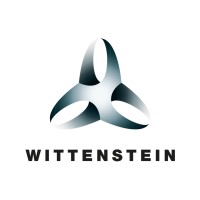 WITTENSTEIN Italia logo, WITTENSTEIN Italia contact details