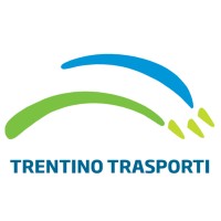 Trentino trasporti S.p.A logo, Trentino trasporti S.p.A contact details