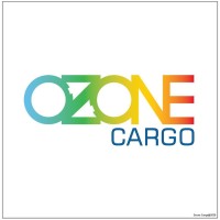 Ozone Cargo LLC logo, Ozone Cargo LLC contact details