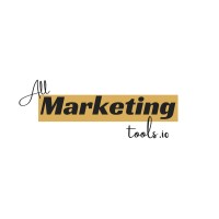 All Marketing Tools logo, All Marketing Tools contact details