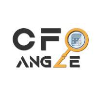 CFO Angle Advisory Services LLP logo, CFO Angle Advisory Services LLP contact details