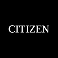 Citizen Machinery UK Ltd logo, Citizen Machinery UK Ltd contact details