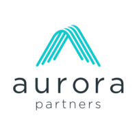 Aurora Partners logo, Aurora Partners contact details