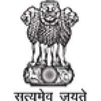 Ministry of Ports , Shipping and Waterways (India) logo, Ministry of Ports , Shipping and Waterways (India) contact details