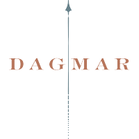 Dagmar Wines logo, Dagmar Wines contact details