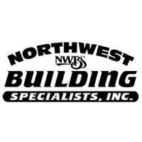 Northwest Building Specialists, Inc. logo, Northwest Building Specialists, Inc. contact details